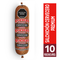 SALCHICHON CERVECERO RANCHERA 480G PREMIUM